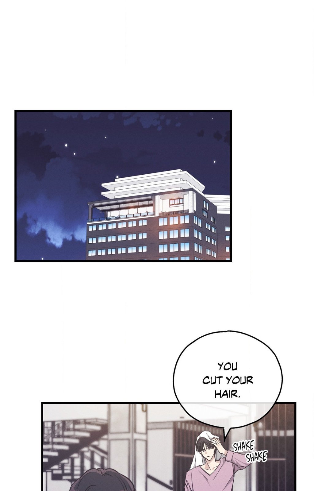 Payback, Chapter 107 image 35